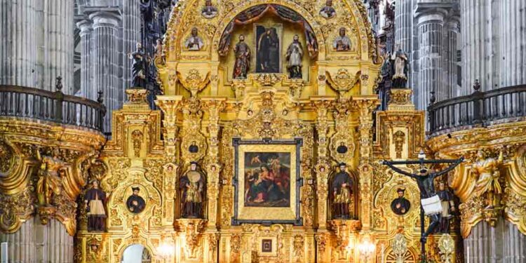 Iglesia pide regular y poner límites a la Inteligencia Artificial
