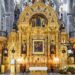 Iglesia pide regular y poner límites a la Inteligencia Artificial
