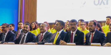 Estudiantes de la UAT serían fiscalizadores universitarios de la ASF