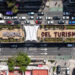 La Ciudad de México celebra el Día Mundial del Turismo 2026