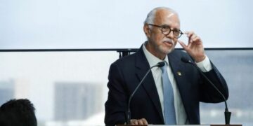 Investigan posible atentado contra gobernador de Nayarit