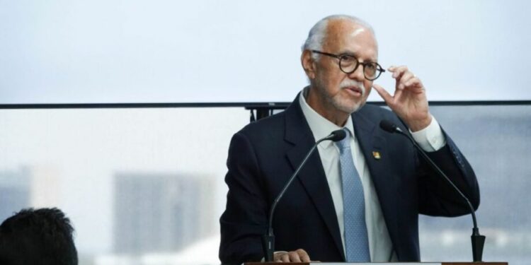 Investigan posible atentado contra gobernador de Nayarit