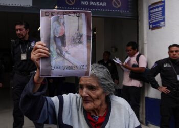216 inmuebles recuperados tras despojos: Gobierno de la CDMX