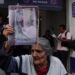 216 inmuebles recuperados tras despojos: Gobierno de la CDMX