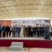 La Prepa UAT Nuevo Laredo fortalece crecimiento educativo en su segundo aniversario