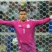 El TRI de Márquez cae ante EU 3 a 0, en una noche para el olvido