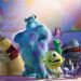 Monsters, Inc. cumple 25 años: una historia de amistad y risas