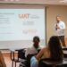 Activa la UAT brigada universitaria de primeros auxilios psicológicos