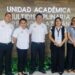 Proyecto educativo de la UAT es finalista de los QS Reimagine Education Awards 2026
