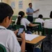 Avanza en Senado reforma para prohibir celulares en aulas