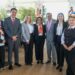 La Facultad de Enfermería Victoria de la UAT celebra su 70 Aniversario con eventos académicos