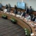 Avalan cascada de aumentos en comisiones de Diputados