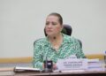 Piden revisar compras de presidenta del INE, califican de grave la sospecha de corrupción