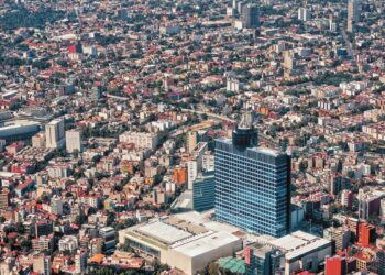 Acuerda Consejo de Desarrollo Metropolitano del Valle de México, realizar ajustes al proyecto POZMVM