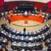 Senadores piden a diputados elegir un presidente del INE limpio e imparcial