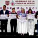 Mercomuna beneficia a más de 600 mil Familias y 60 mil Comercios