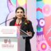 Presenta Clara Brugada, Política Integral de Cuidados para personas en situación de calle
