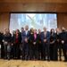 Brugada llama a las 16 alcaldías a transparentar el buen uso de los recursos públicos