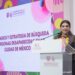 Transparentan resultados de búsqueda de personas desaparecidas; el 86% son ausencias voluntarias