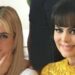 Imelda Garza Tuñón pide protección contra Maribel Guardia y su abogado