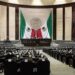 Diputados Federales aprueban reformas estrictas al ISR