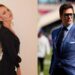 Candice Swanepoel y Tom Brady inician un nuevo romance
