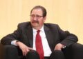 PT reclama nuevas encuestas para definir candidaturas en cuatro estados para el 2027
