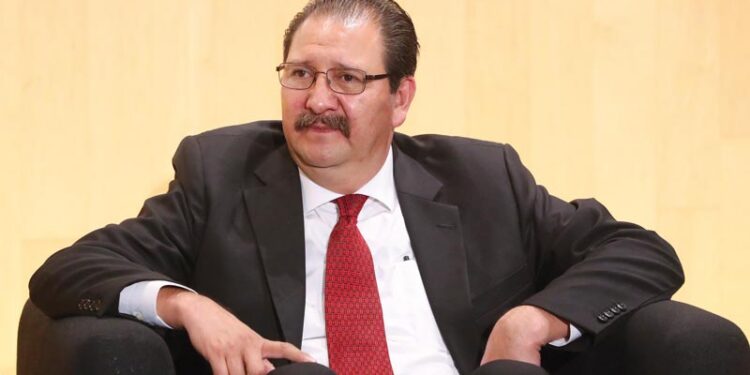 PT reclama nuevas encuestas para definir candidaturas en cuatro estados para el 2027