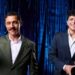 «En el camino» brilla en los Premios Ariel 2026; mejor película y dirección