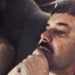 Estreno de “Operación Cisne Negro: la fuga de El Chapo” por ViX