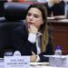 INE rechaza modificar lineamientos para regular y fiscalizar los procesos electorales 2026-2027