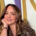 Andrea Legarreta critica serie no autorizada de Timbiriche en ViX