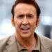 Nicolas Cage explica su rechazo al acuerdo de Amazon para ‘Spider-Noir’