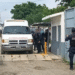 Riña en penal de Mazatlan deja 10 muertos y 16 heridos