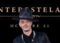 Jesse Huerta sin Joy, anuncia el estreno de su nueva canción “Interestelar”