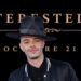 Jesse Huerta sin Joy, anuncia el estreno de su nueva canción “Interestelar”