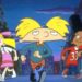 30 años de ¡Hey Arnold!: la serie que marcó a toda una generación