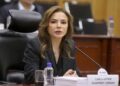 INE ordena a partidos postular mujeres en al menos nueve de 17 gubernaturas