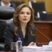 INE ordena a partidos postular mujeres en al menos nueve de 17 gubernaturas