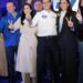 Perfila PAN a candidatos para alcaldías Cuauhtémoc, Benito Juárez, Cuajimalpa