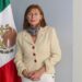 Tatiana Clouthier lanza movimiento tras quedar fuera por gubernatura en NL