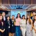 Alumnos de la UAT conquistan el 1.º y 2.º lugar en concurso nacional de mediación
