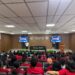 Impulsa la UAT cultura de paz y cero tolerancia a la violencia con gira de la Defensoría de los Derechos Universitarios