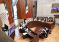 TEPJF da la razón a cinco partidos: boletas «planchadas» no podrán contarse como votos
