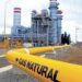 Reservas de gas de México durarían sólo 3 días: Cenagas