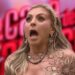 Gana Mariana Ochoa, La Casa de los Famosos; una de las ediciones más aburridas