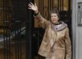Muere Maricarmen, el símbolo de la crisis de vivienda en España; desata más protestas