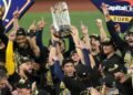 Brewers vencen a Rays y conquistan la Serie Mundial 2026
