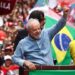 Lula da Silva gana elecciones presidenciales de Brasil 2026 en segunda vuelta