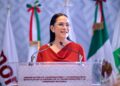 Morena discutirá alianzas electorales para 2027